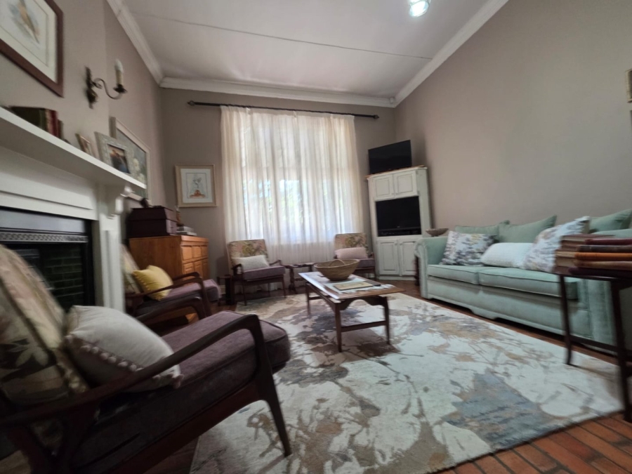 4 Bedroom Property for Sale in Beaconsfield Northern Cape